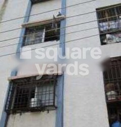 Ayodhya Puram Apartment Ayodhya Puram Apartment
