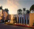 Barbella The Elite Villas