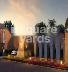 Barbella The Elite Villas Barbella The Elite Villas