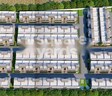 CNC Samarthya Villa