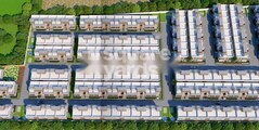 CNC Samarthya Villa
