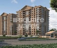 Deepa Rajnidhi Residency