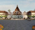 Desai Mangonese Villa