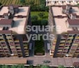 Dhara Homes