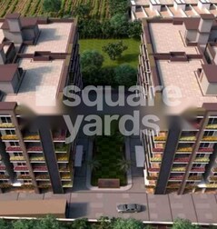 Dhara Homes Dhara Homes