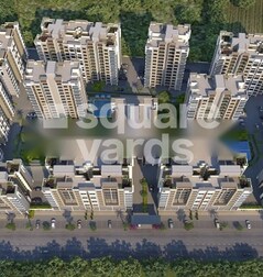 Dharmadev Swaminarayan Green City Dharmadev Swaminarayan Green City