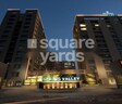 DMD Spring Valley