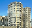 DMD Vraj Bhoomi