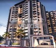 DRBs LR Peak Living