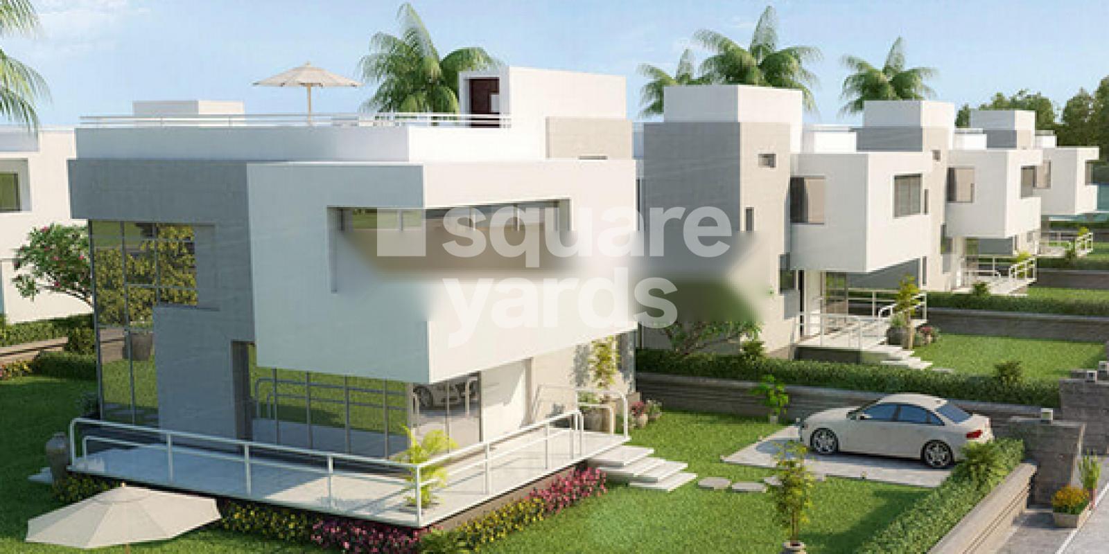 Earth Procon La Rivera