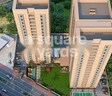 Eco Grandeur