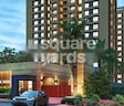 Eco Parkside