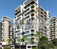 Eco Vardhman Homes