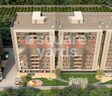 Evergreen Raihan Heights