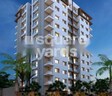 GC Lake View Heights