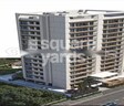 Globcon Oasis