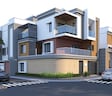 Govindji Ayodhya Residency
