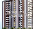 Griva Shivalik Residency