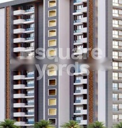 Griva Shivalik Residency Griva Shivalik Residency