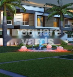 Gruham Shantvan Residency Gruham Shantvan Residency