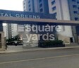 Happy Home Capital Greens