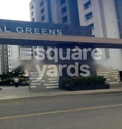 Happy Home Capital Greens Happy Home Capital Greens