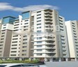 Happy Home Nakshatra Solitaire