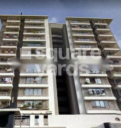 Happy Home Nandanvan 2 Happy Home Nandanvan 2