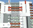 Happy Home Nandanvan Apartment