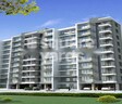 Happy Home Nandini 3