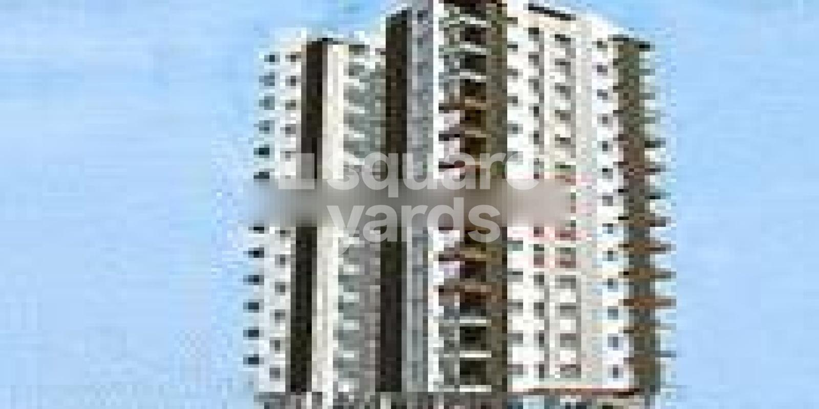 Happy Home Princess House Featured Image