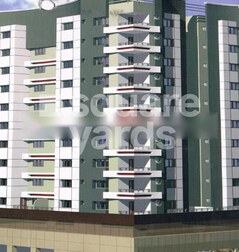 Happy Home Shantiniketan Happy Home Shantiniketan