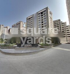 Happy Home Vastu Luxuria Happy Home Vastu Luxuria