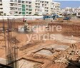 Hills Vedant Elegance