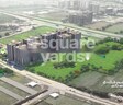 Infinity Baug