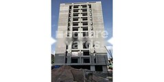 Jayveer Aakash Homes