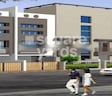 JT Stuti Residency