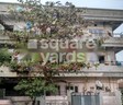 Kankunagar Society