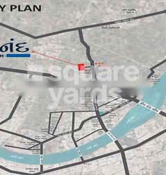 Karma Anand Bungalows Karma Anand Bungalows