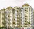 Kaushal Mulberry Heights