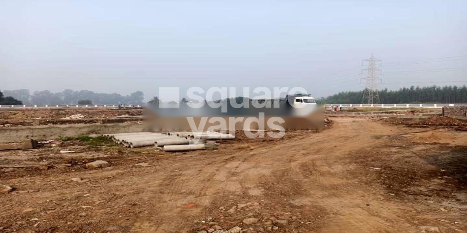 Keshav Vedant Bunglows