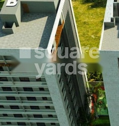 Kinar Heights Kinar Heights