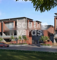 Kingston Villa Kingston Villa