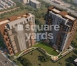 KKB The Palladium Towers