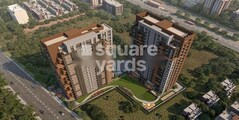 KKB The Palladium Towers