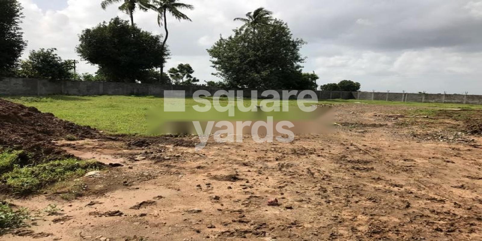 Kumbhnath Divine Homes