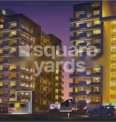 Kush Crystal Heights Kush Crystal Heights