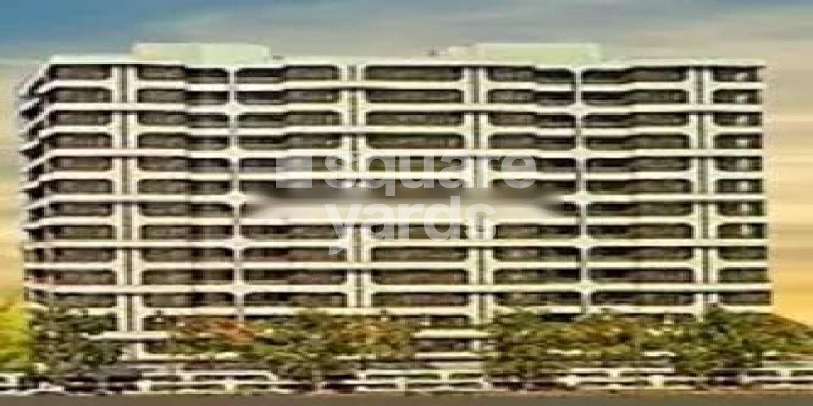 Life Style And Ultimate