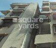 Maa Gayatri Flats