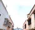 Mahavir Nagar